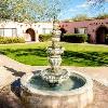 Tanque Verde Ranch
