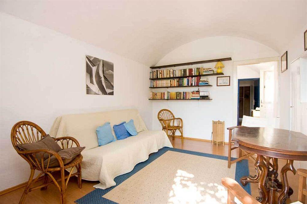 Dubrovnik Center Apartments