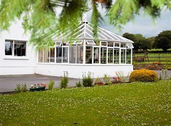 Ballindrum Farm Bed and Breakfast