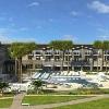 Hilton Carlsbad Oceanfront Resort Spa