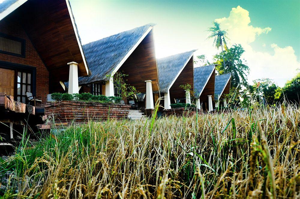 Avasta Resort and Spa