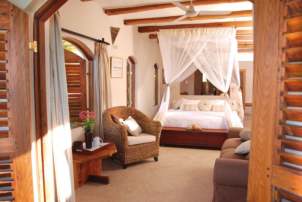 Casa Rex