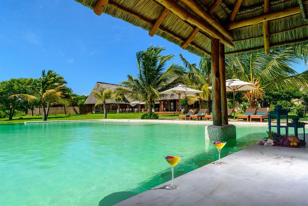 Bahia Mar Boutique Hotel