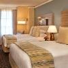 Hyatt Regency Greenwich