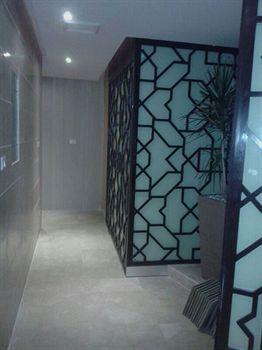 Muhaidb Al Khobar