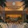 Intercontinental At Doral Miami
