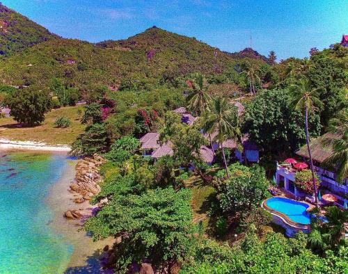Lamai Bay View Resort