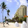 Atlantic Resort And Spa