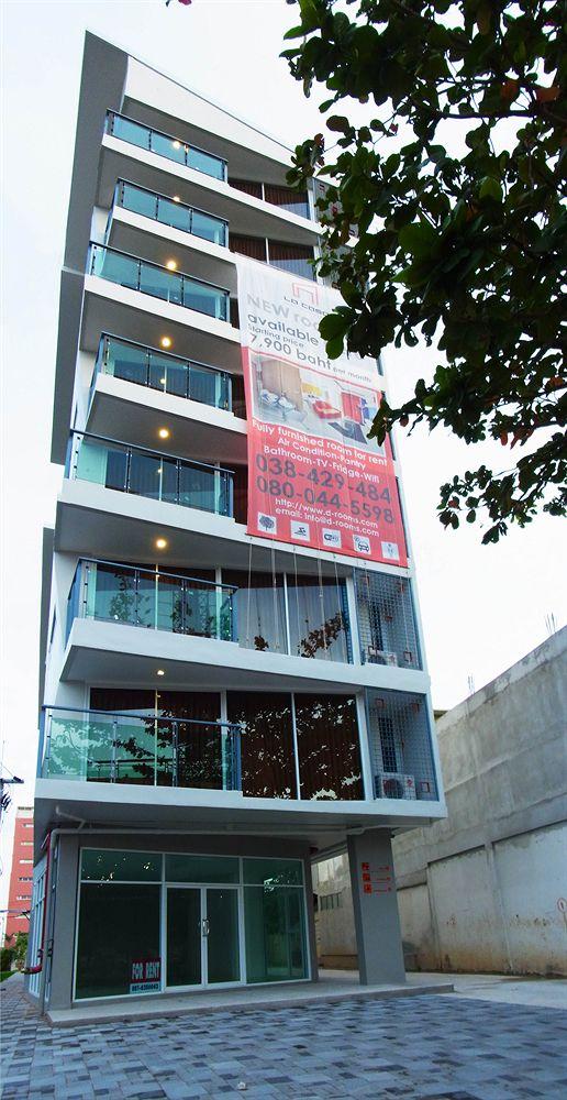 La Casa