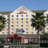 Hilton Garden Inn Orlando At Seaworld International Center