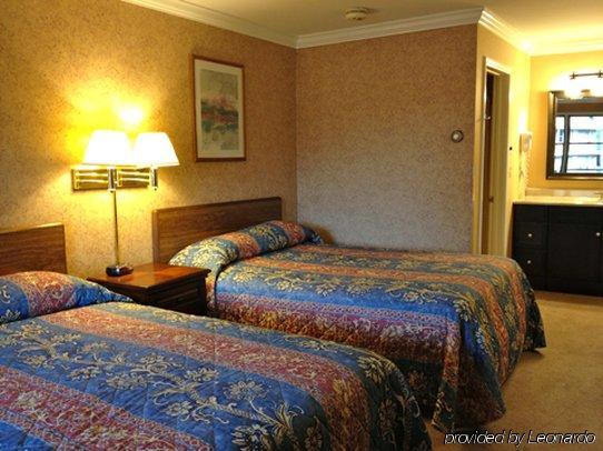 West Point Motel