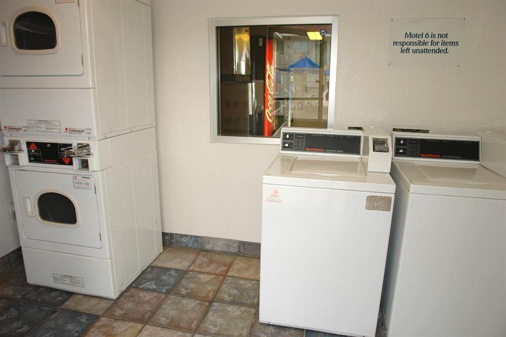 Motel 6 Phoenix North - Bell Road