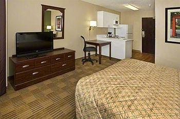Extended Stay America Fishkill - Poughkeepsie