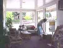 Seatac Inn