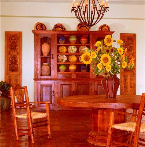 Francisco Grande Hotel and Golf Resort
