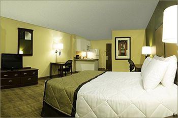 Extended Stay America Tacoma - South