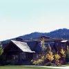 Teton Springs Lodge And Spa