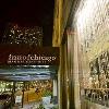 Inn Of Chicago