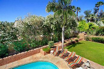 Paradise Lane - Scottsdale Vacation Home