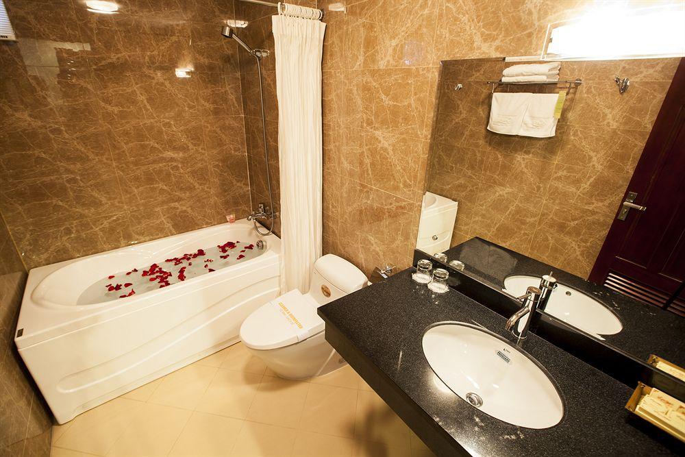Sen Hotel 2