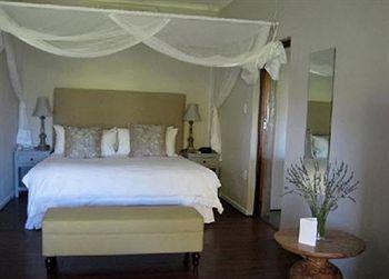 Angala Boutique Hotel & Guest House