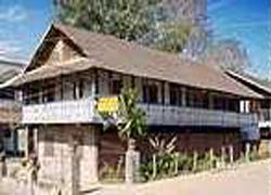 Muang Sing Guesthouse