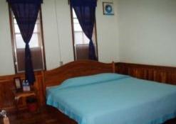 Vira Guest House