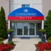 Candlewood Suites Louisville Airport
