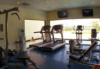 Courtyard by Marriott Paramaribo