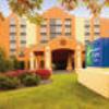 Holiday Inn Express Hotel Suites South Portland