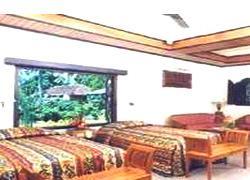 Banyualit Spa and Resort