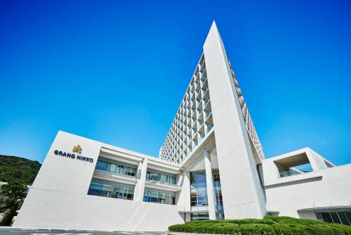 The Westin Resort and Conference Center Awaji Island