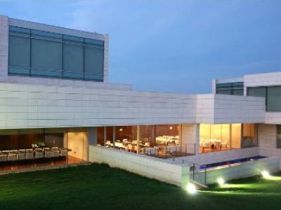 Finca Prats Hotel Golf And Spa