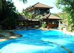 Melka Excelsior Hotel