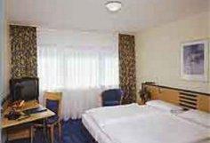 Hotel Wallis