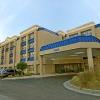 Best Western Plus Bwi Airport