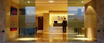 Bal Hotel Spa