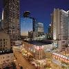 Graves 601 Hotel Wyndham Grand