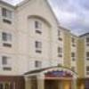 Candlewood Suites Pearl