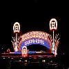 Horseshoe Tunica
