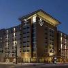 Homewood Suites By Hilton Omahadowntown