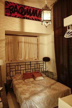 Hotel Casa Lola