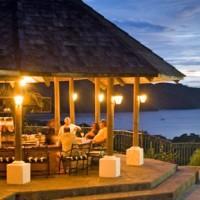 Villas Sol Hotel and Beach Resort All inclusive