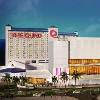 The Quad Resort And Casino Next To Flamingo Hotel