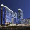 Aria Resort Casino