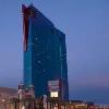 Elara Hilton Grand Vacations Hotel Center Strip
