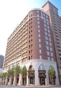 Fullon Hotel Taoyuan