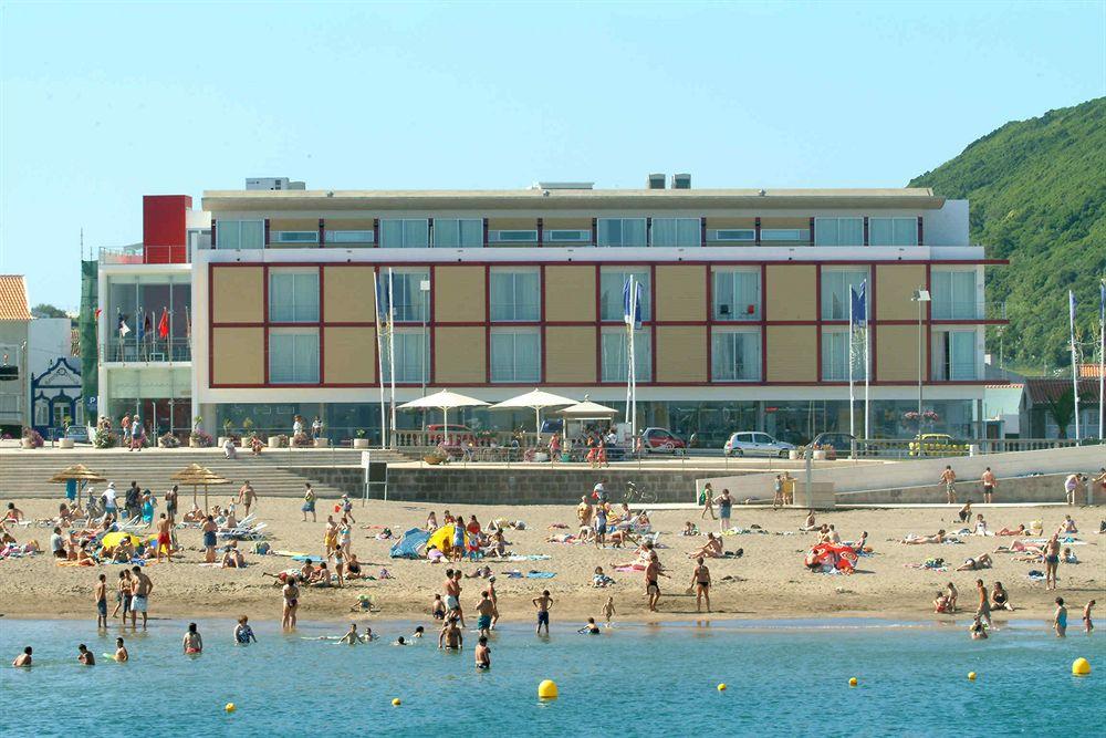 Hotel Praia Marina