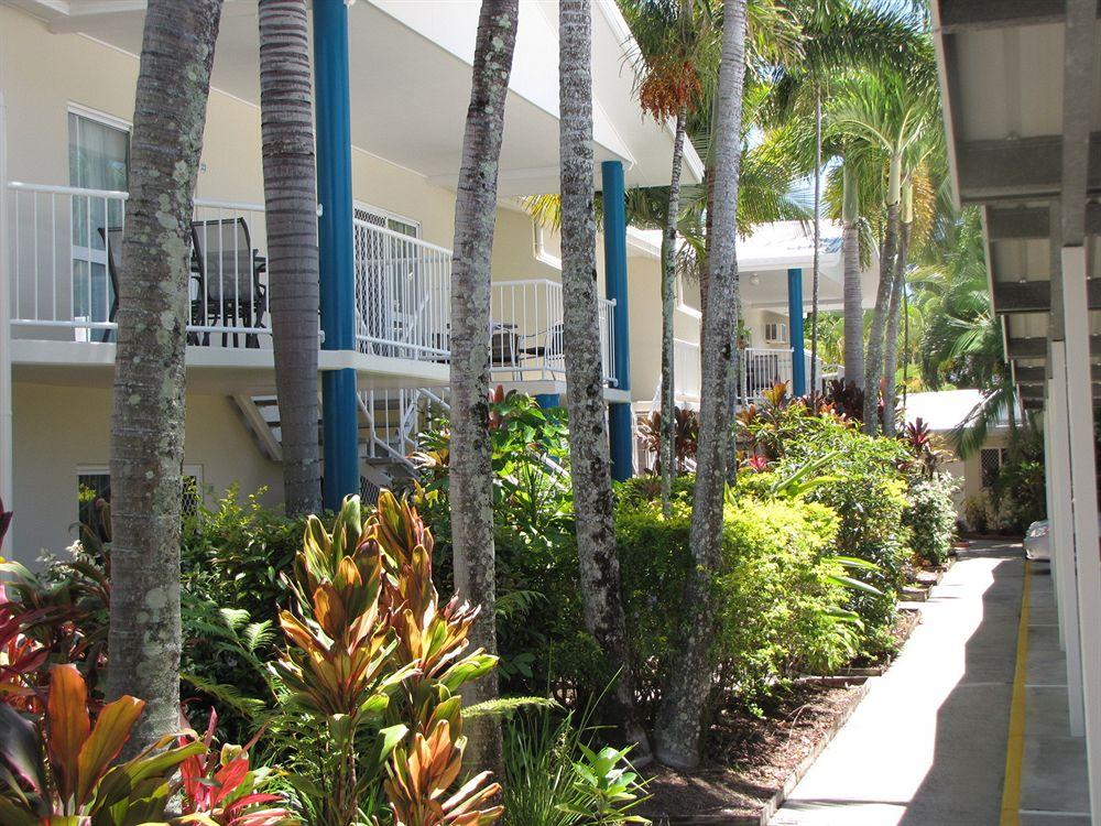 Prime Trinity Beach