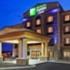 Holiday Inn Express Hotel Suites Syracuse North Airport Area